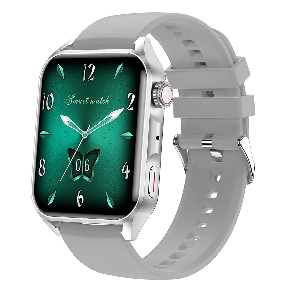 smart watch smart watch
